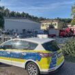 Trauer nach Schießerei an Brandenburger Schule mit 2 Toten