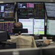 Dax lässt nach - Ernüchterung über fragile Iran-Verhandlungen