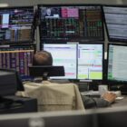 Dax lässt nach - Ernüchterung über fragile Iran-Verhandlungen
