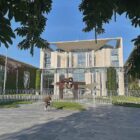 Bundeskanzleramt schaltet Faxnummer ab