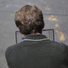 Nächster Sicherheitsalarm: KI verschickt Phishing-Mails an Menschen