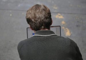 Nächster Sicherheitsalarm: KI verschickt Phishing-Mails an Menschen