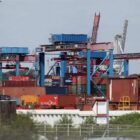 Ausländische Investitionen in Deutschland legen deutlich zu