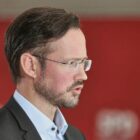 SPD fordert Konsequenzen nach AfD-Spende von CDU-Bürgermeister