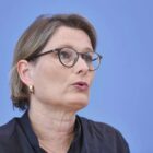 Hubig dringt auf Einführung von "Nur Ja heißt Ja"-Regelung