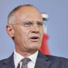 Österreich drängt auf Asylverfahren außerhalb der EU
