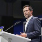 FDP wirft Regierung ausbleibende Reformen vor