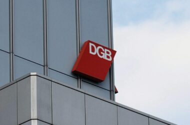 DGB: Hälfte der Auszubildenden fühlt sich psychisch belastet