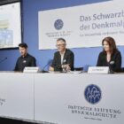 Verlust historischer Denkmale setzt sich fort