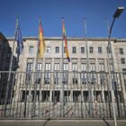Klingbeil streicht Freibetrag für Mitarbeiterrabatte doch nicht