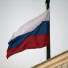 Innenpolitiker fordern Konsequenzen für Russland