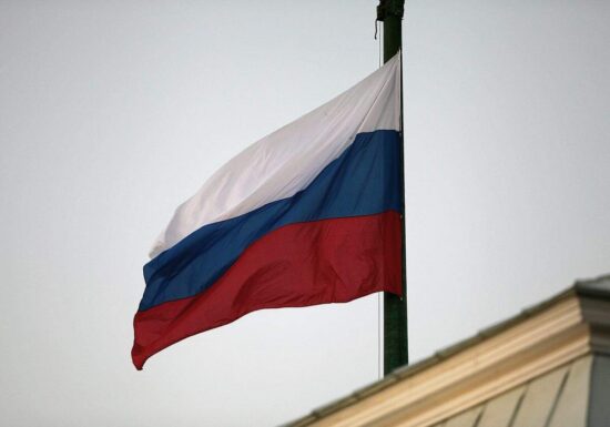 Innenpolitiker fordern Konsequenzen für Russland