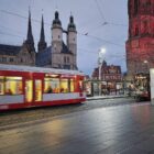 Historiker: Westen hat "Nase voll" von Klagen aus dem Osten