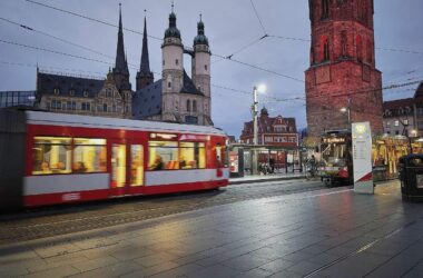 Historiker: Westen hat "Nase voll" von Klagen aus dem Osten