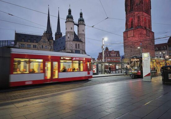 Historiker: Westen hat "Nase voll" von Klagen aus dem Osten