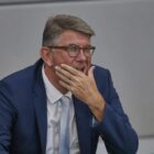 Weimer warnt vor Verharmlosung der DDR durch AfD und Linke