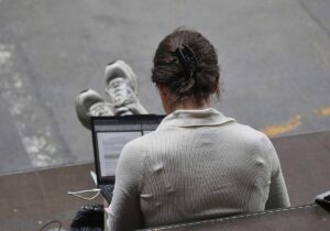 Carlsen-Verlag warnt vor KI-generierten Geschichten