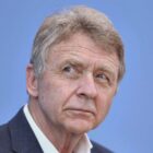Ethikratschef kritisiert Doppelmoral bei Fortpflanzungsmedizin