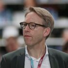 CDU will Betreiber von KRITIS-Einrichtungen stärken