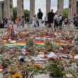 Nach CSD-Anschlag: FDP für Schließung radikaler Moscheen