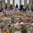 Nach CSD-Anschlag: FDP für Schließung radikaler Moscheen