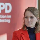 SPD dringt auf konsequente Geas-Umsetzung nach Ceuta-Krise