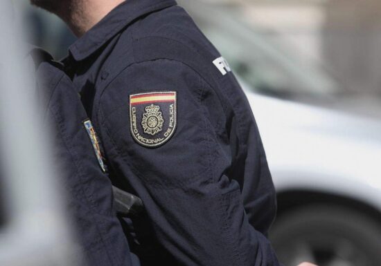 78 Festnahmen bei Zerschlagung von Schmuggelnetzwerk in Spanien