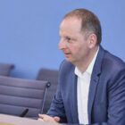 Heilmann: Klima-Grundgesetzänderung bringt keinen Euro mehr