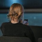 OpenAI stellt deutsche ChatGPT-Nutzer auf Werbung ein
