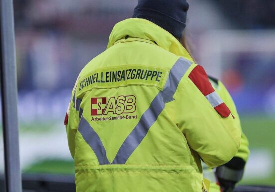 ASB nennt Bedingungen für neuen Zivildienst
