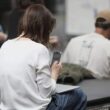 Brosius-Gersdorf präzisiert Vorschlag zur Medienaufsicht