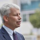 Bilger fordert Rücknahme der Cannabis-Teillegalisierung