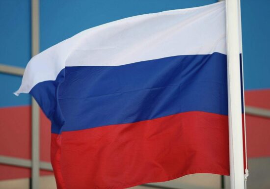 Russland: Gericht schließt Oppositionspartei von Parlamentswahl aus