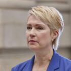 Schwesig verlangt Vorab-Gespräche zur Rentenreform