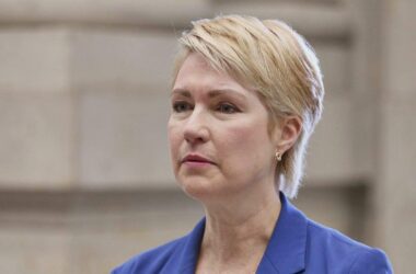Schwesig verlangt Vorab-Gespräche zur Rentenreform