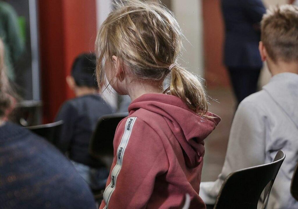 SoVD warnt vor hohen Verwaltungskosten bei "Frühstartrente"