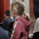 SoVD warnt vor hohen Verwaltungskosten bei "Frühstartrente"