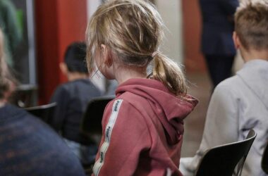 SoVD warnt vor hohen Verwaltungskosten bei "Frühstartrente"