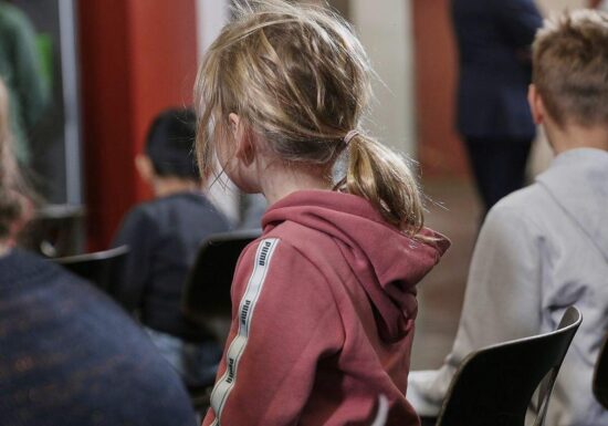 SoVD warnt vor hohen Verwaltungskosten bei "Frühstartrente"