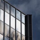 Fressnapf-Gründer empfiehlt Private-Equity-Partnerschaft