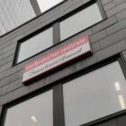 VZBV registriert mehr Beschwerden wegen aufgedrängter Verträge