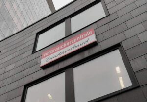 VZBV registriert mehr Beschwerden wegen aufgedrängter Verträge