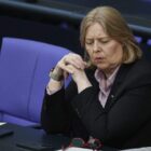 JU kritisiert Arbeitsministerin im Reformstreit