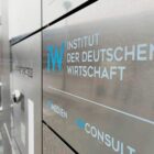 IW: Arme werden etwas reicher