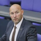 Rauhe wirbt für Geschlossenheit bei Olympia-Bewerbung