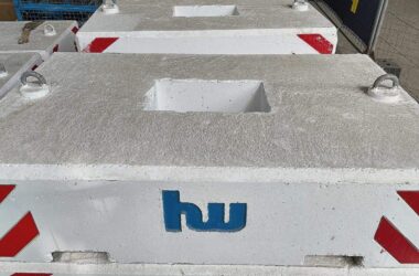 Stimmung im deutschen Wohnungsbau deutlich verbessert