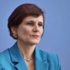 Kipping fordert Pflegevollversicherung statt Kürzungen