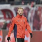 1. Bundesliga: Bayern gewinnen nur mühevoll gegen Elversberg