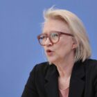 Schnitzer warnt vor Tankrabatt und Preisdeckel
