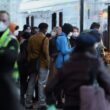 Grüne fordern Ausgleich der Corona-Schulden bei Pflegekassen